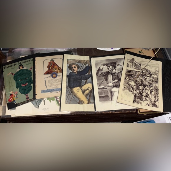 Meet your Posher, Matthew - Picture 10 of 16